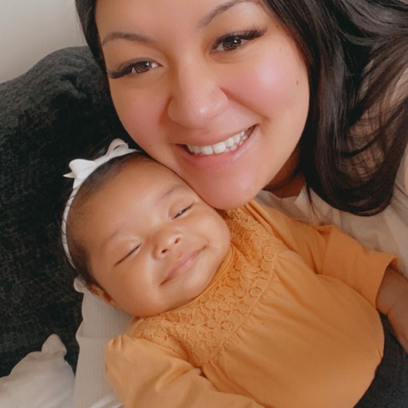 LIVE SHOW FLYER ๐๐๐๐ธ๐บโจโจโจ - Picture 7 of 7